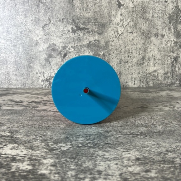 Holiday holly Starbucks Venti Tumbler LIMITED EDITION - Picture 3 of 4